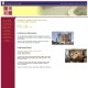  Canadian Pediatric Endocrine Group 