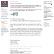 The 36th Annual Conference of the Association of Art Historians (AAH 2010)