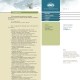 VI International Interuniversity Scientific Conference «Russia & Modern World: Problems of Political Development»