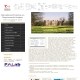 2nd International Workshop on Requirements Analysis