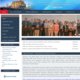 The 2nd International Conference on Bioinformatics and Biomedical Technology (ICBBT)