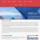 The 2nd International Conference on Computer Engineering and Technology(ICCET2010)
