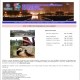 The 2nd International Conference On Intelligent Building And Management (ICIBM 2101)