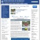 Third International Conference on Environmental Toxicology