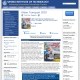 16th International Conference on Urban Transport and the Environment