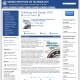 Third International Conference on Tribology and Design 2010