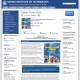 Third International Conference on Debris Flow 2010