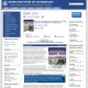 FRIAR 2010 - Second International Conference on Flood Recovery Innovation and Response
