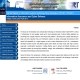 Information Assurance and Cyber Defence