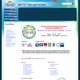 International Real Estate Research Symposium (IRERS) 2010