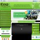 International Trade Fair for Water, Sewage, Refuse, Recycling and Natural Energy Sources - IFAT CHINA + EPTEE + CWS 2010