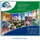The 4th international conference of biomarkers in chronic diseases