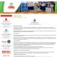 Boiler World Expo