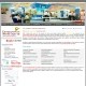 Construction World Expo