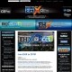 Electronic House Expo (EHX)