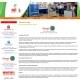 Energy World Expo