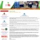 Fluid Power Show