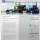 Saudi Oil and Gas