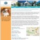 Colorado Springs Home Building   Remodeling Show