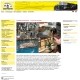 Echtdampf-hallentreffen (Live Steam World)