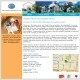 Indiana Home And Garden Show
