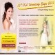 Kl Wedding Expo