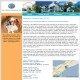 Madison Home Expo