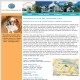 Minneapolis Home   Landscape Expo