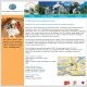 Pittsburgh Remodeling Expo