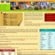 Travel Tourism Fair (TTF), Outbound Travel Mart (OTM) - Chennai
