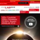 ArabLAB Expo