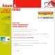 Bouw  &  Reno