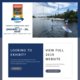 Toronto International Boat Show