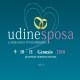 Udine Sposa