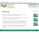 Abu Dhabi Recruitment Show