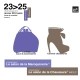 Accessoire Avenue