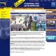 DEUBAU International trade fair for construction