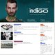 Direction By Indigo