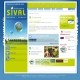Sival