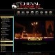 Cheval Passion