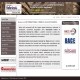 International Fabrics   Accessories Sourcing Fair
