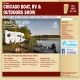 Chicago Boat, Rv   Outdoors Show