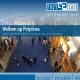 PolyClose