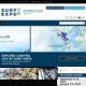Surf Expo