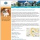 Charleston Build, Remodel and Landscape Expo