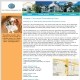 Greater Cincinnati Remodeling Expo