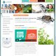 Louisville Build, Renovate and Landscape Expo