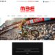 Motorbikeexpo