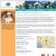 Seattle Home Building & Remodeling Expo
