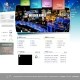 Weddex Korea